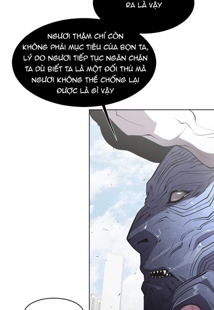 Kĩ Nguyên Của Anh Hùng Chapter 74 - 56