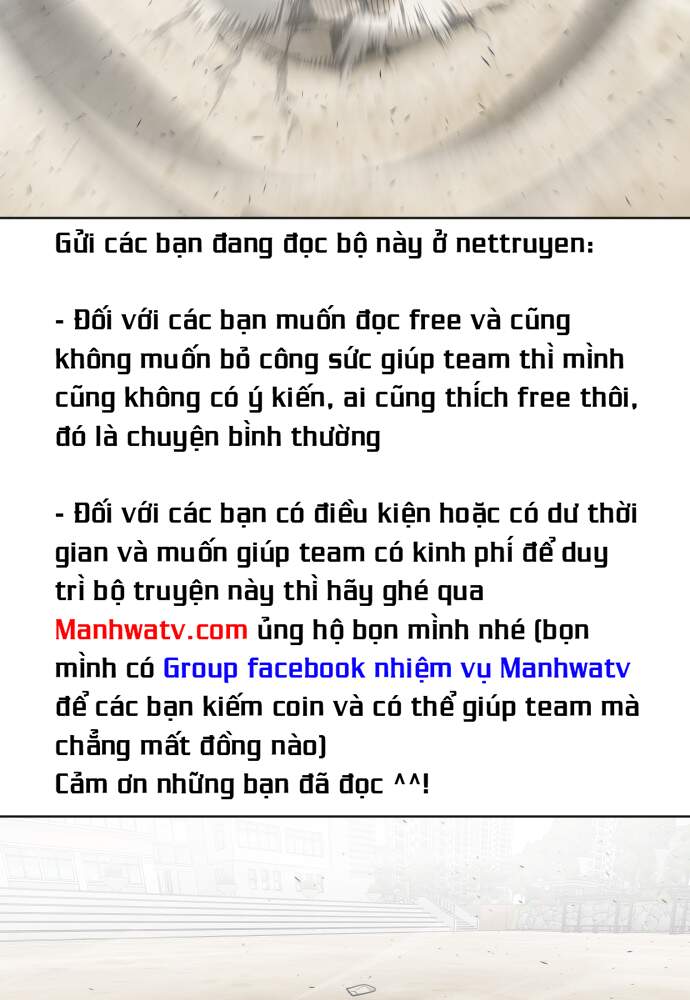 Kĩ Nguyên Của Anh Hùng Chapter 74 - 64