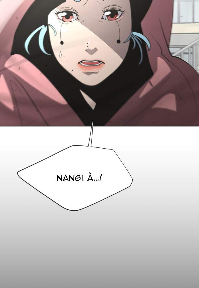 Kĩ Nguyên Của Anh Hùng Chapter 74 - 77