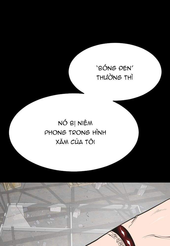 Kĩ Nguyên Của Anh Hùng Chapter 74 - 82