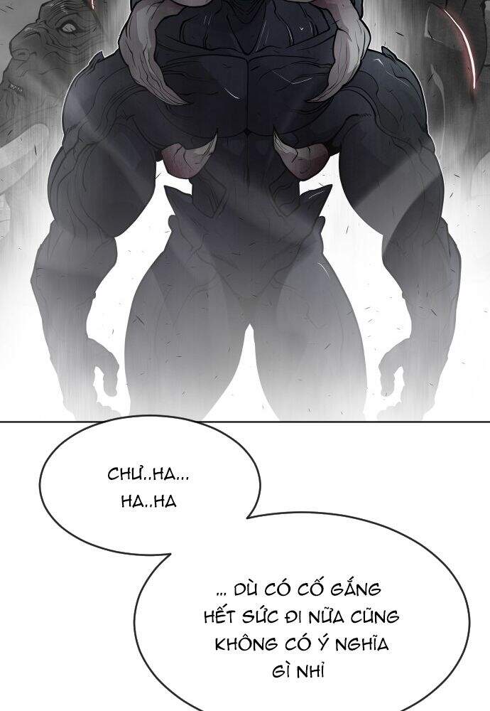 Kĩ Nguyên Của Anh Hùng Chapter 74 - 10