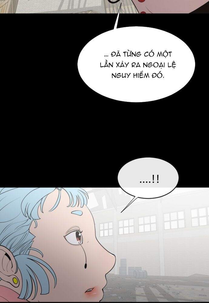 Kĩ Nguyên Của Anh Hùng Chapter 74 - 91