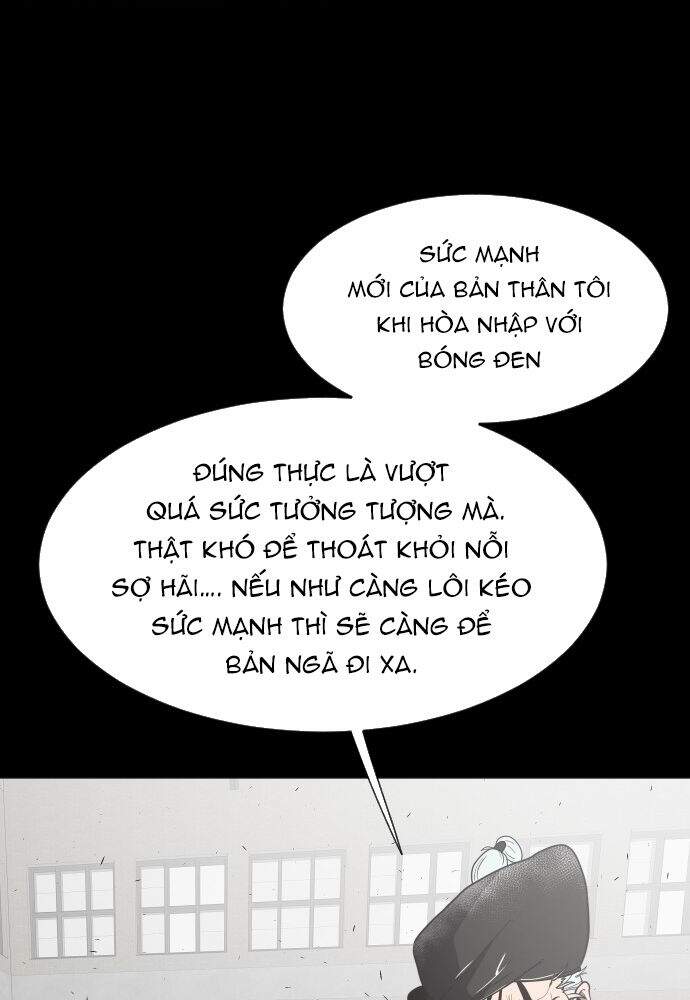 Kĩ Nguyên Của Anh Hùng Chapter 74 - 92