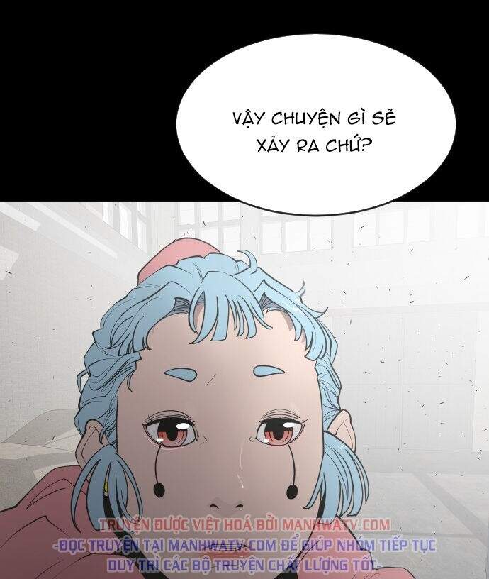Kĩ Nguyên Của Anh Hùng Chapter 74 - 94