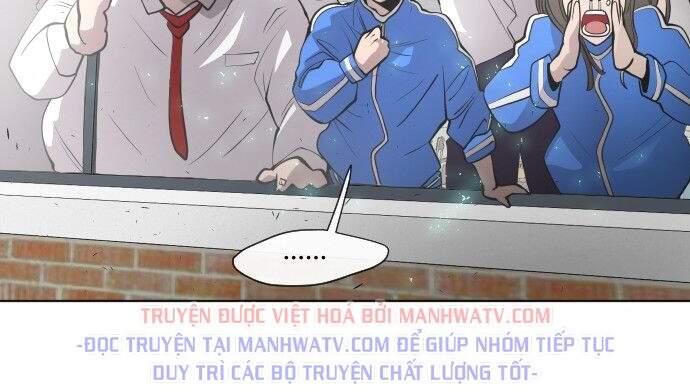 Kĩ Nguyên Của Anh Hùng Chapter 75 - 13
