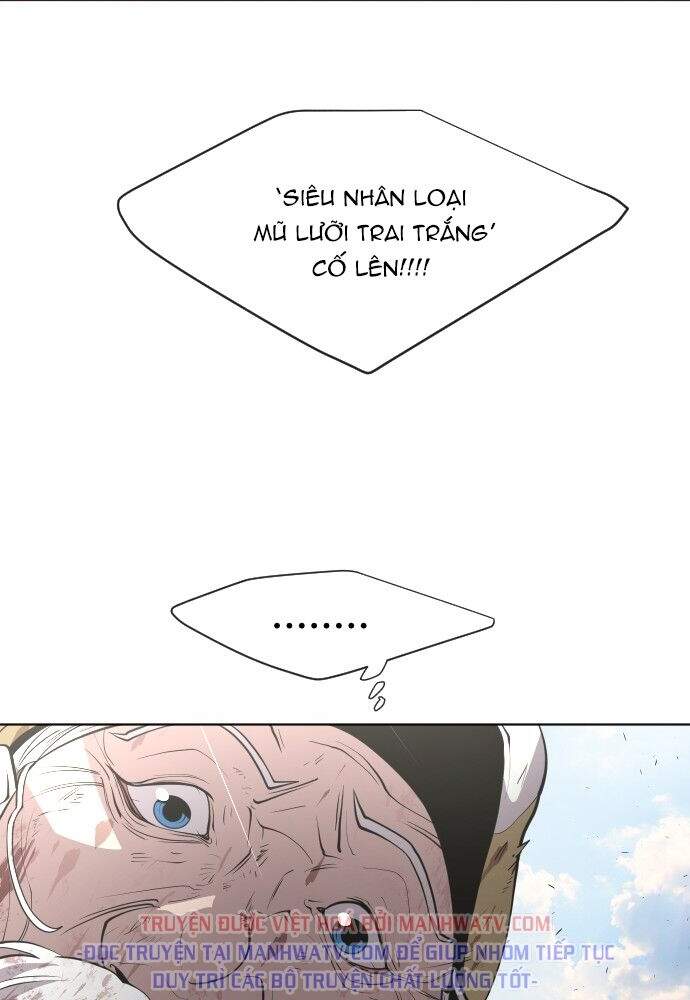 Kĩ Nguyên Của Anh Hùng Chapter 75 - 17