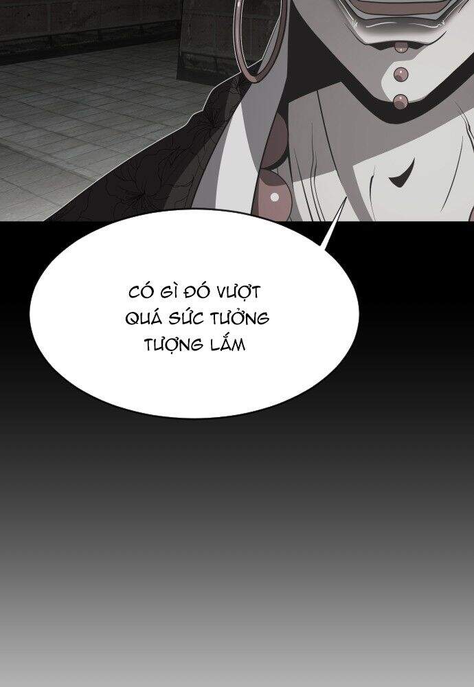 Kĩ Nguyên Của Anh Hùng Chapter 75 - 32