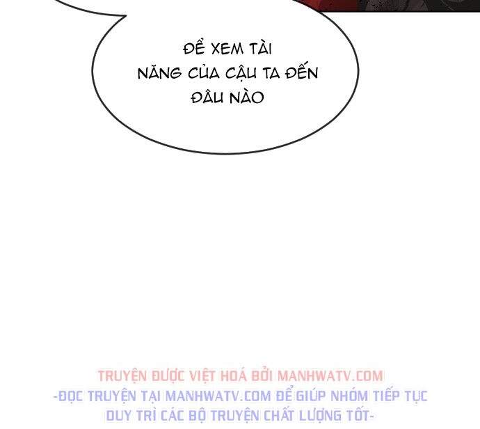 Kĩ Nguyên Của Anh Hùng Chapter 75 - 37