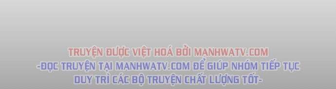 Kĩ Nguyên Của Anh Hùng Chapter 75 - 41