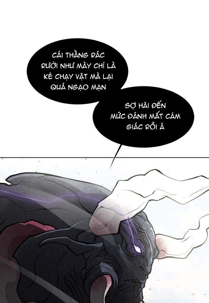 Kĩ Nguyên Của Anh Hùng Chapter 75 - 54