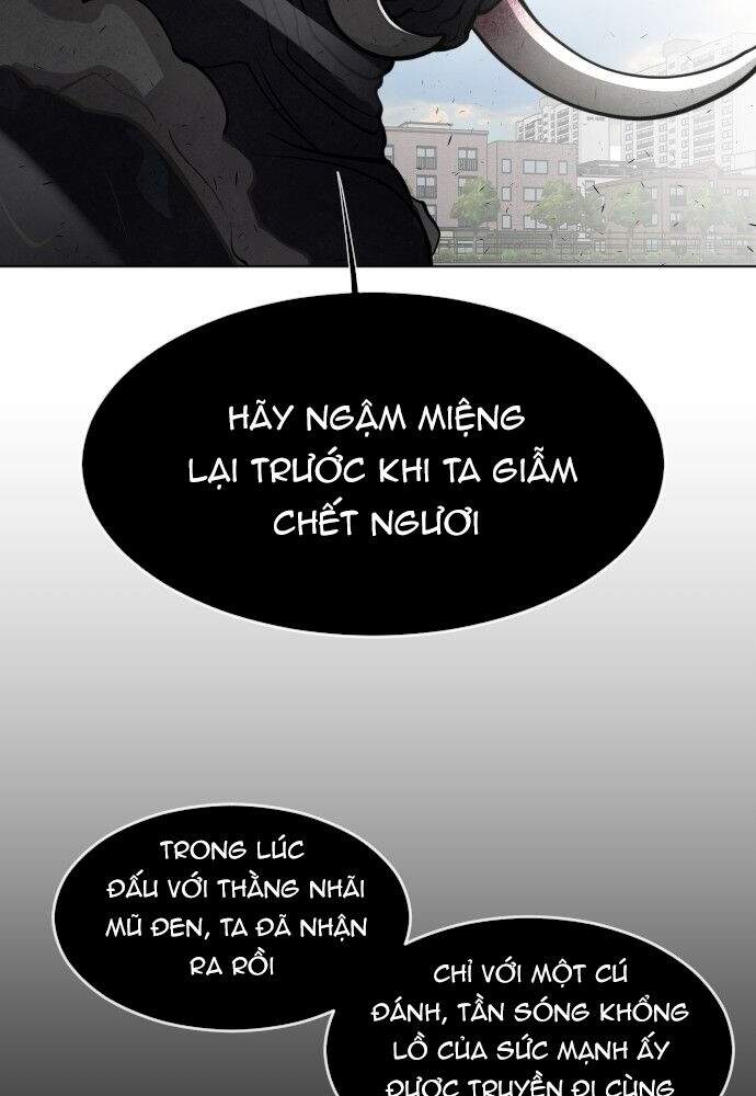 Kĩ Nguyên Của Anh Hùng Chapter 75 - 55