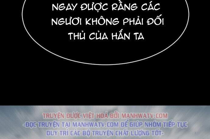 Kĩ Nguyên Của Anh Hùng Chapter 75 - 57