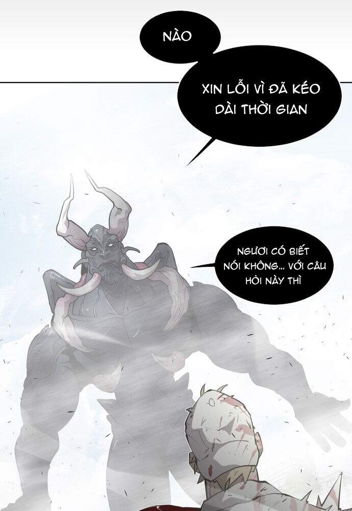 Kĩ Nguyên Của Anh Hùng Chapter 75 - 62
