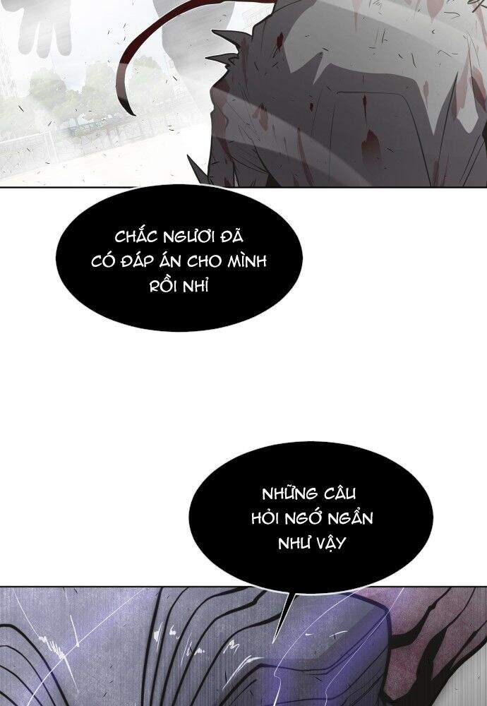 Kĩ Nguyên Của Anh Hùng Chapter 75 - 63