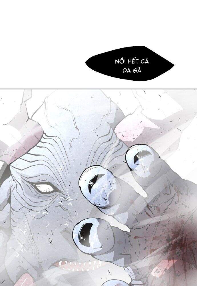 Kĩ Nguyên Của Anh Hùng Chapter 75 - 71
