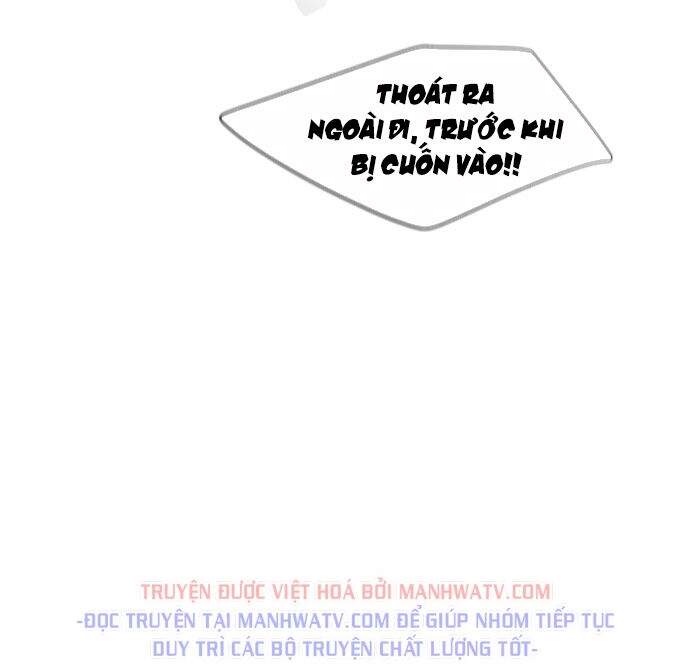 Kĩ Nguyên Của Anh Hùng Chapter 76 - 31