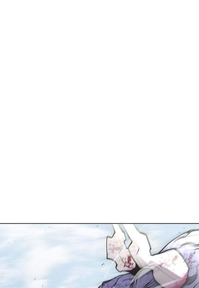 Kĩ Nguyên Của Anh Hùng Chapter 76 - 5