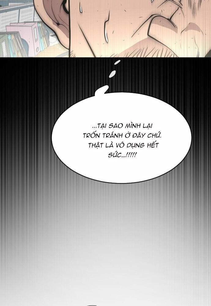 Kĩ Nguyên Của Anh Hùng Chapter 76 - 41