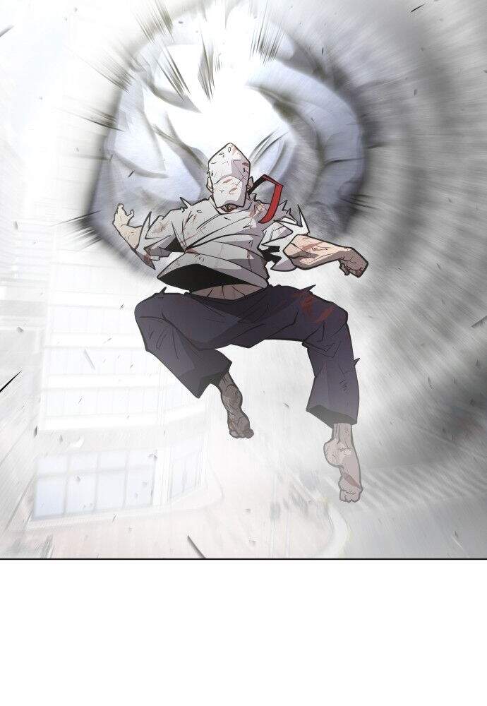 Kĩ Nguyên Của Anh Hùng Chapter 76 - 46