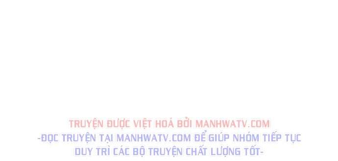 Kĩ Nguyên Của Anh Hùng Chapter 76 - 61