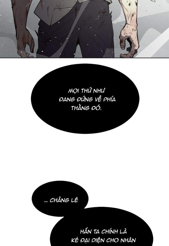 Kĩ Nguyên Của Anh Hùng Chapter 76 - 86