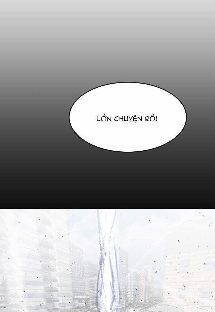 Kĩ Nguyên Của Anh Hùng Chapter 76 - 92
