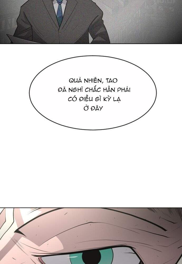 Kĩ Nguyên Của Anh Hùng Chapter 77 - 13