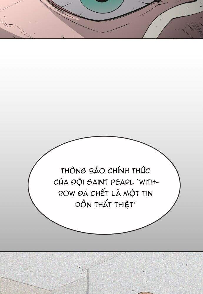 Kĩ Nguyên Của Anh Hùng Chapter 77 - 14