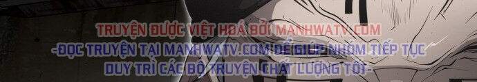 Kĩ Nguyên Của Anh Hùng Chapter 77 - 19