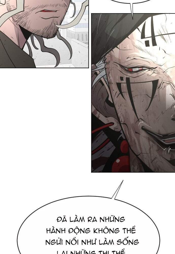 Kĩ Nguyên Của Anh Hùng Chapter 77 - 3