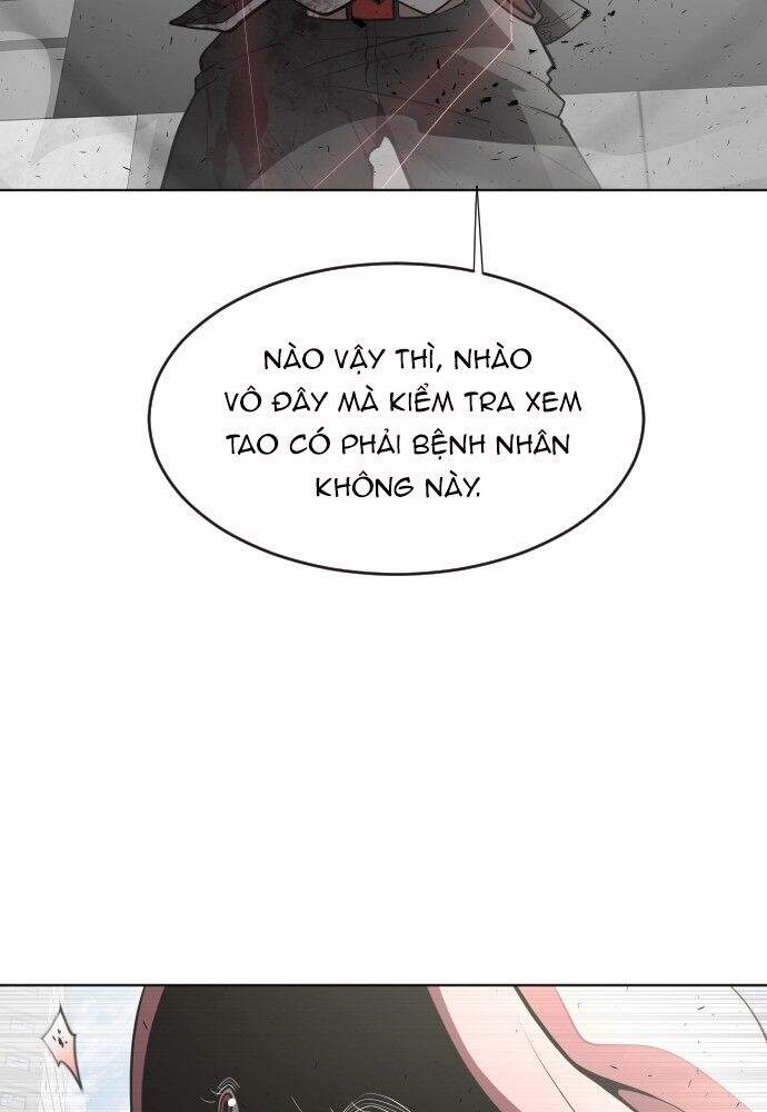 Kĩ Nguyên Của Anh Hùng Chapter 77 - 41