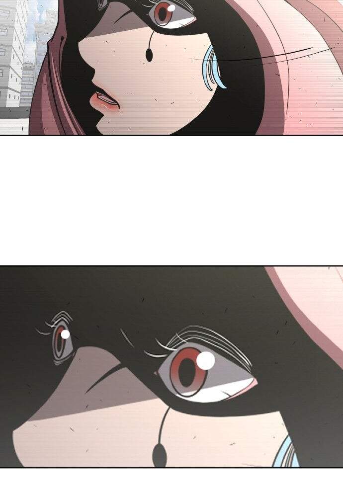 Kĩ Nguyên Của Anh Hùng Chapter 77 - 42