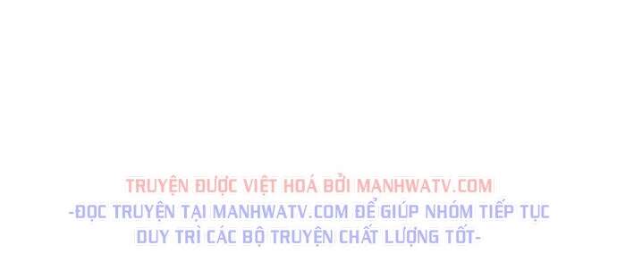 Kĩ Nguyên Của Anh Hùng Chapter 77 - 56