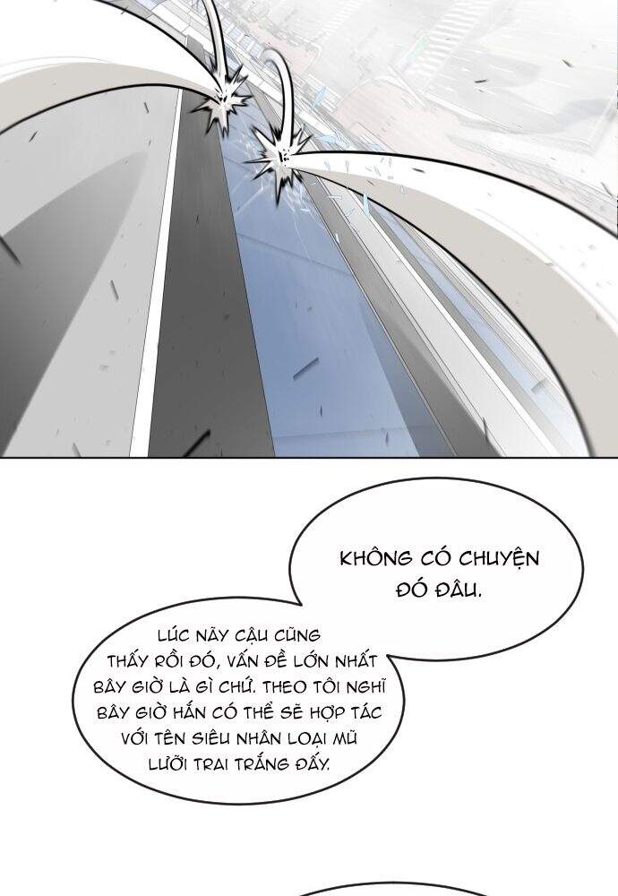 Kĩ Nguyên Của Anh Hùng Chapter 77 - 59