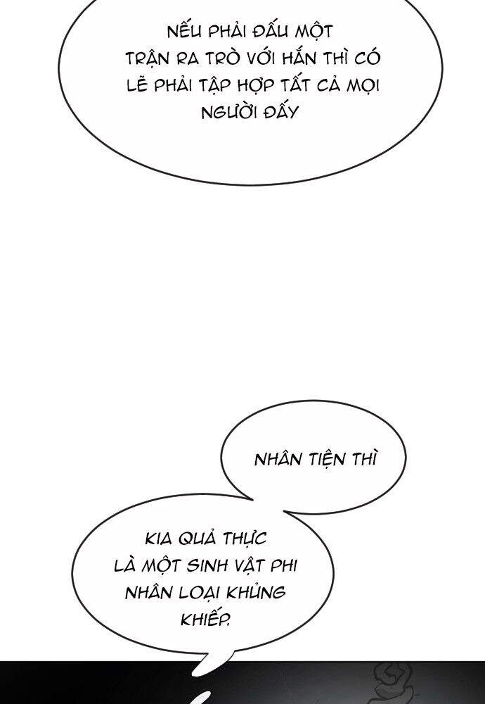 Kĩ Nguyên Của Anh Hùng Chapter 77 - 63
