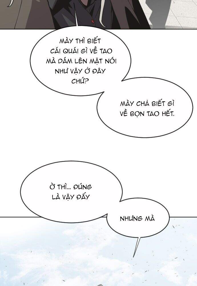 Kĩ Nguyên Của Anh Hùng Chapter 77 - 8