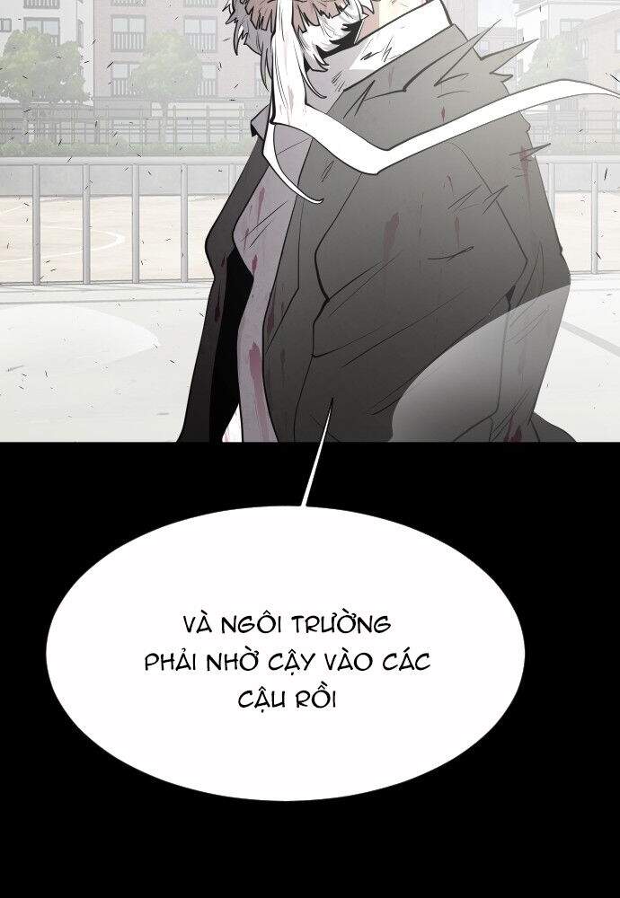 Kĩ Nguyên Của Anh Hùng Chapter 77 - 75