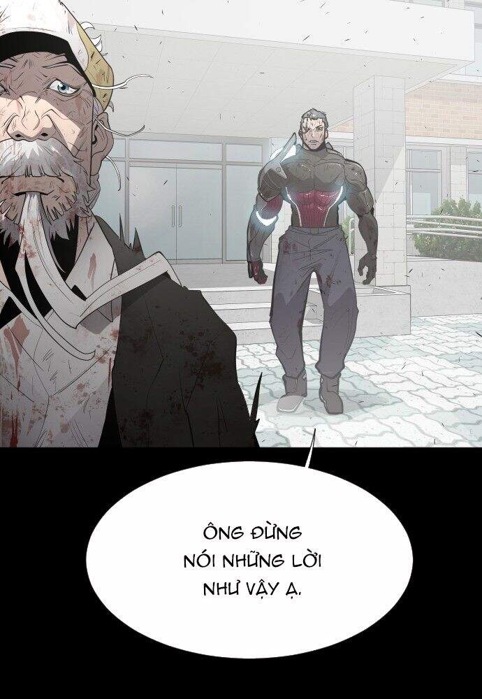 Kĩ Nguyên Của Anh Hùng Chapter 77 - 78