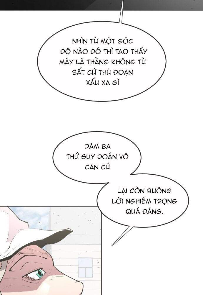 Kĩ Nguyên Của Anh Hùng Chapter 77 - 10