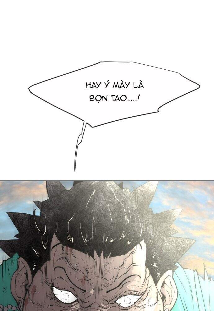 Kĩ Nguyên Của Anh Hùng Chapter 78 - 12