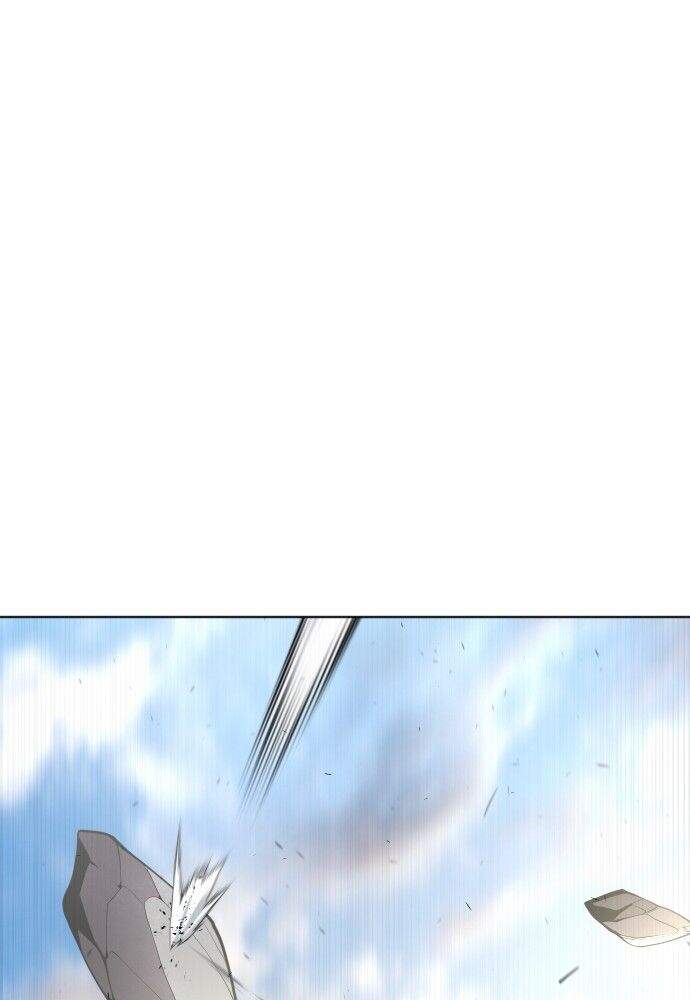 Kĩ Nguyên Của Anh Hùng Chapter 78 - 14