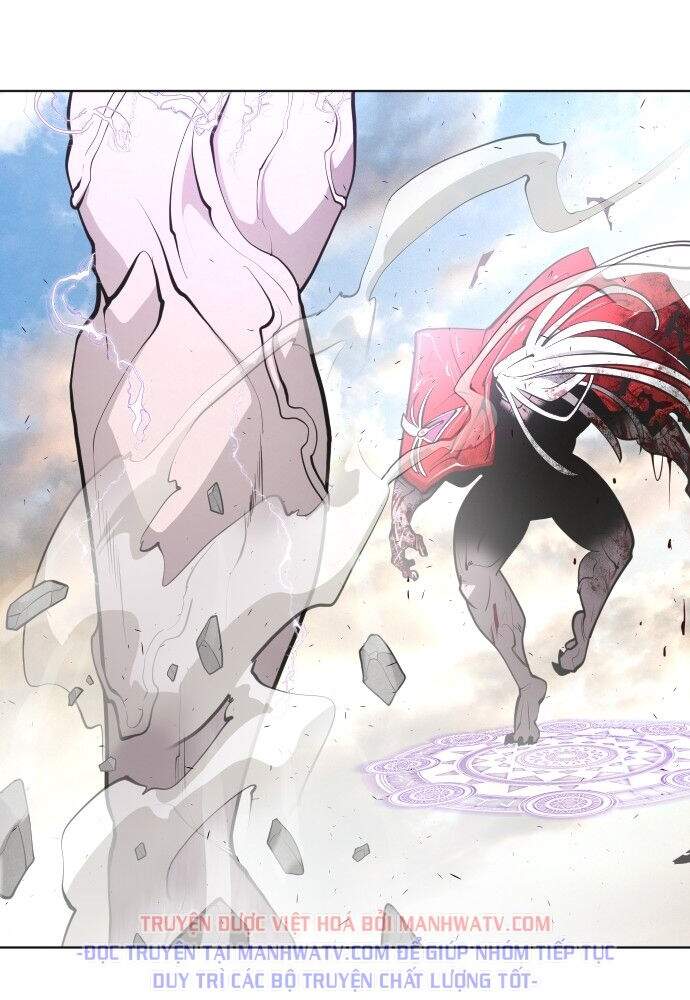 Kĩ Nguyên Của Anh Hùng Chapter 78 - 37