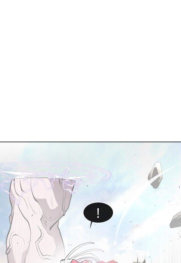 Kĩ Nguyên Của Anh Hùng Chapter 78 - 38