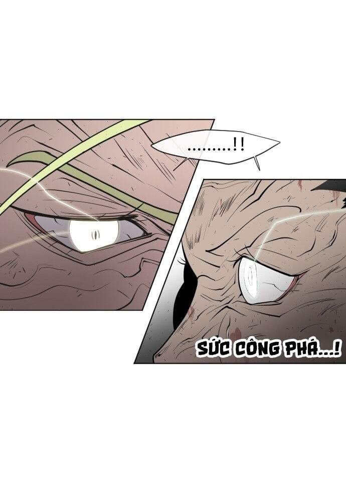 Kĩ Nguyên Của Anh Hùng Chapter 78 - 67