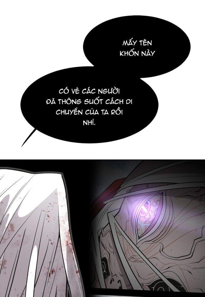 Kĩ Nguyên Của Anh Hùng Chapter 78 - 68