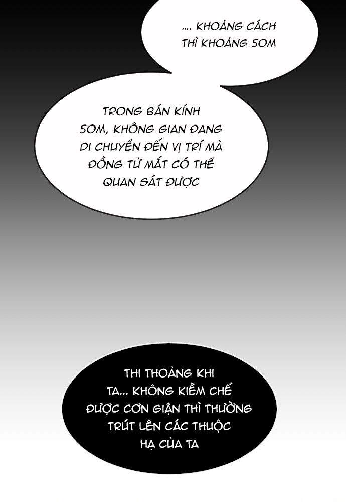 Kĩ Nguyên Của Anh Hùng Chapter 78 - 74