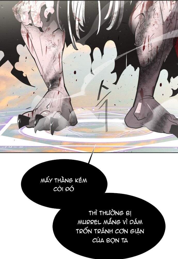 Kĩ Nguyên Của Anh Hùng Chapter 78 - 75