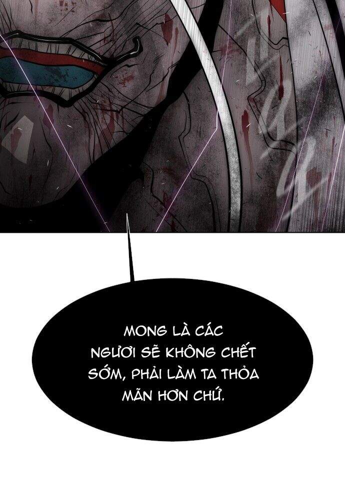 Kĩ Nguyên Của Anh Hùng Chapter 78 - 78