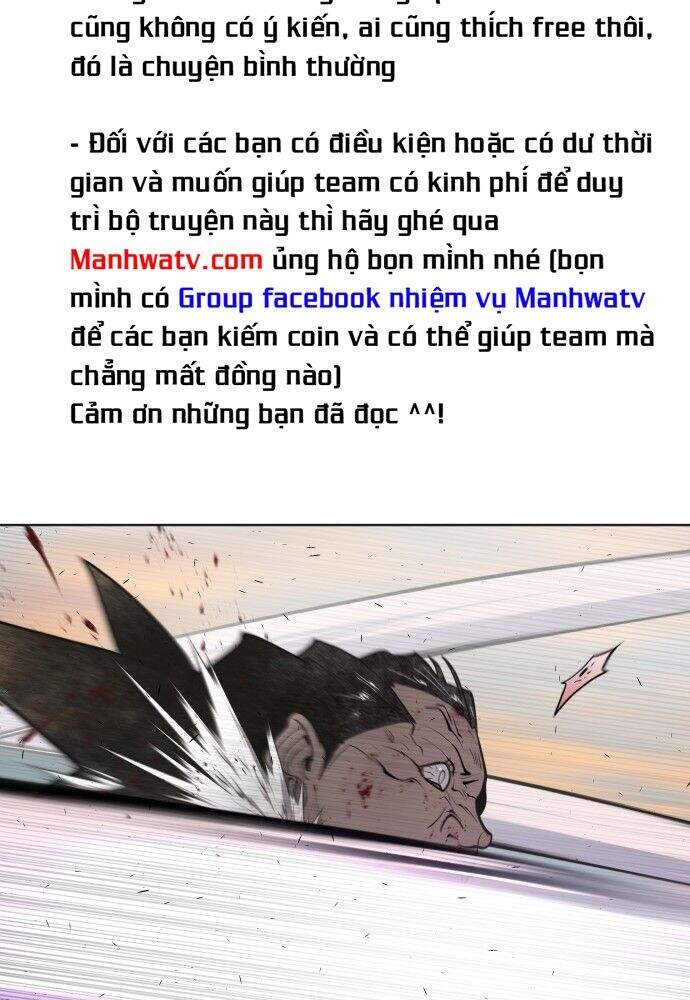 Kĩ Nguyên Của Anh Hùng Chapter 78 - 84