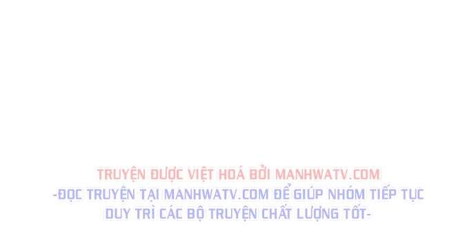 Kĩ Nguyên Của Anh Hùng Chapter 79 - 34